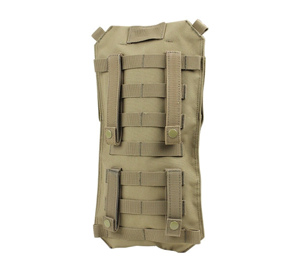 Condor Oasis Hydration Carrier - HCB3
