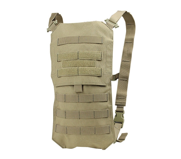 Condor Oasis Hydration Carrier - HCB3