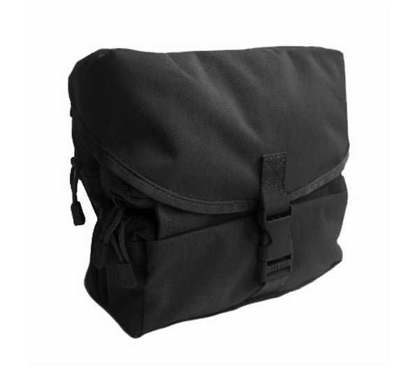Condor Foldout Medical Bag - MA20