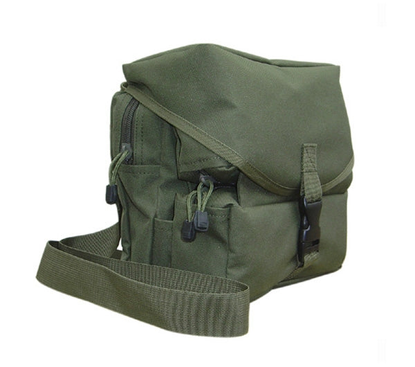 Condor Foldout Medical Bag - MA20