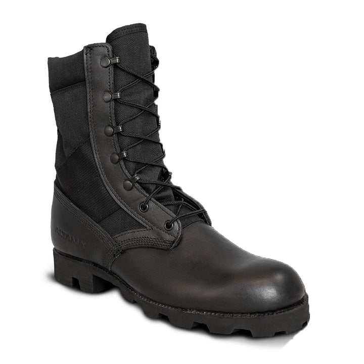 Altama Black Jungle PX 10.5in 315501