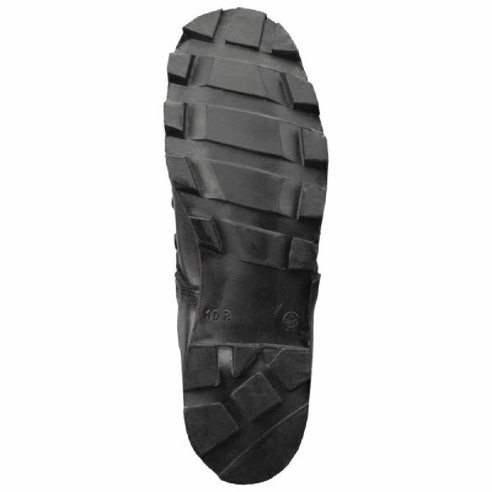 Altama Black Jungle PX 10.5in 315501