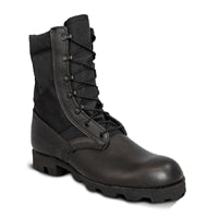 Altama Black Jungle PX 10.5in 315501