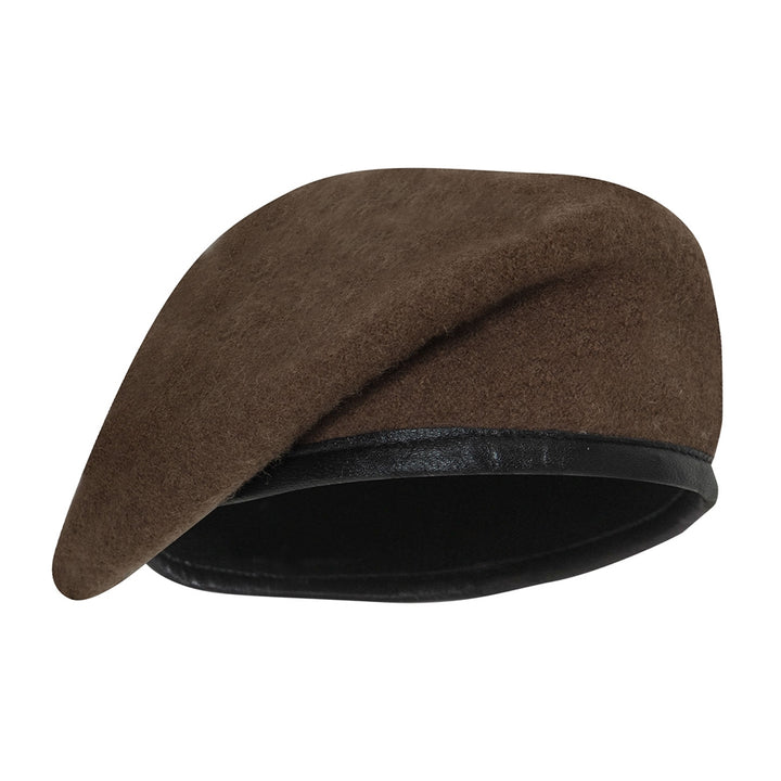 Rothco G.I. Type Inspection Ready Beret - 4981
