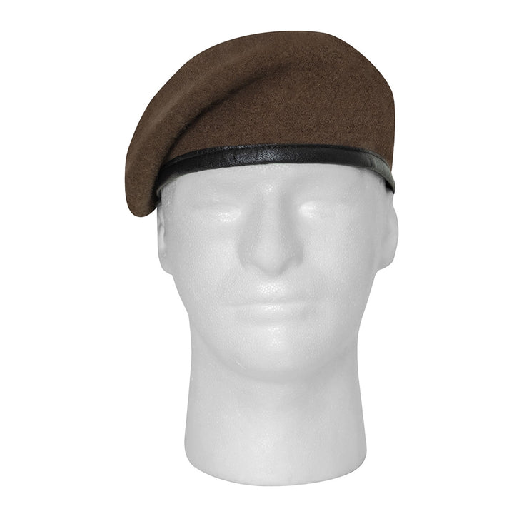 Rothco G.I. Type Inspection Ready Beret - 4981