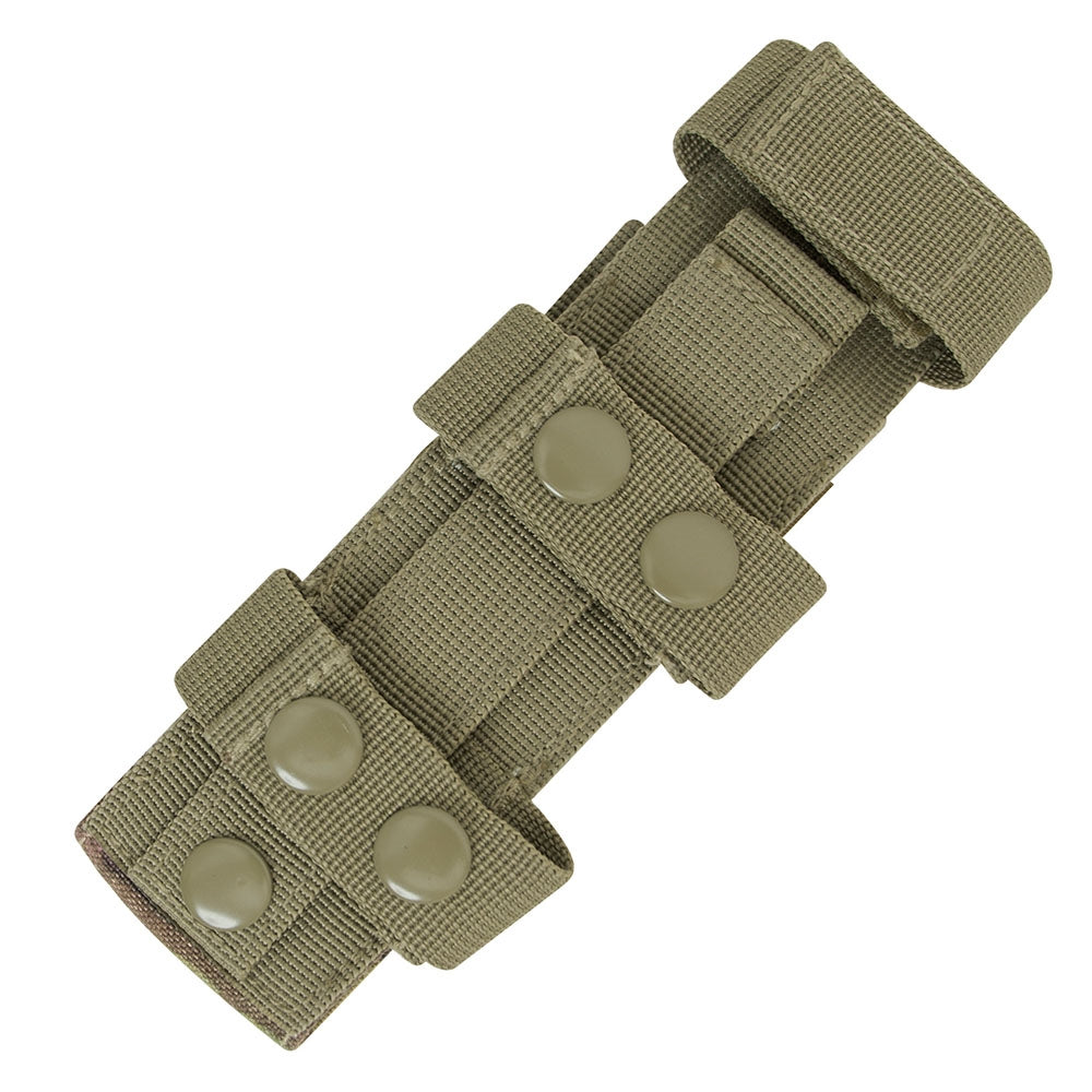 Rothco MOLLE Tourniquet and Shear Pouch - 2003