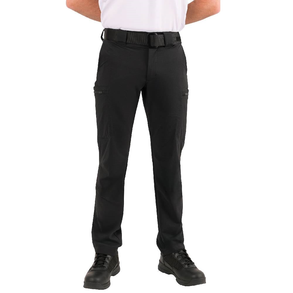 Rothco Performance Series Edge Tactical Pants 77710