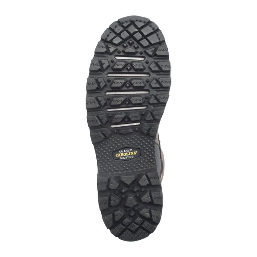 Carolina Beam Composite Lo Boots - CA7540