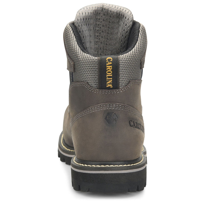 Carolina Beam Composite Lo Boots - CA7540