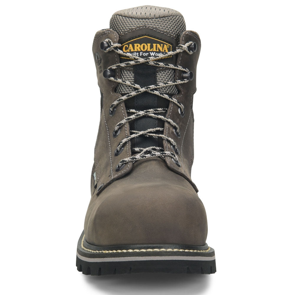 Carolina Beam Composite Lo Boots - CA7540