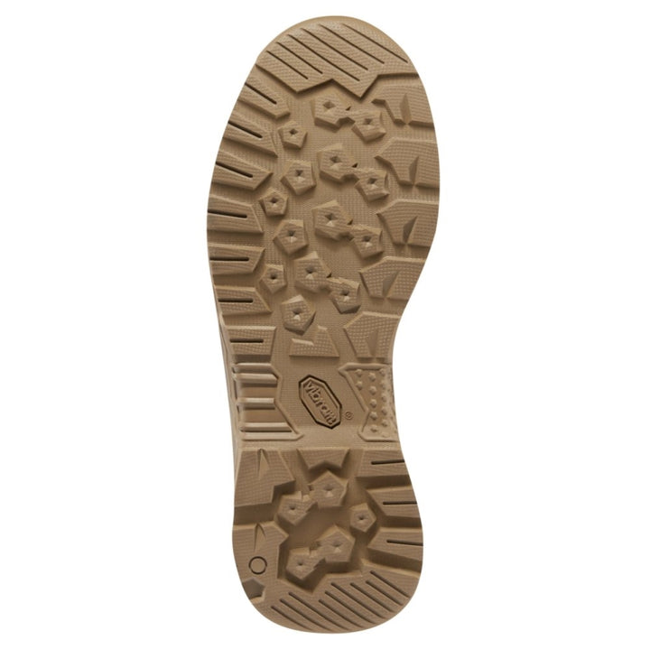 Danner Reckoning STF Plain Toe Tactical Duty Boot 53227