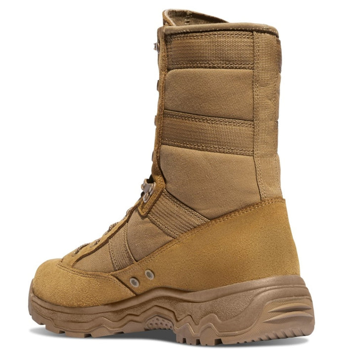 Danner Reckoning STF Plain Toe Tactical Duty Boot 53227