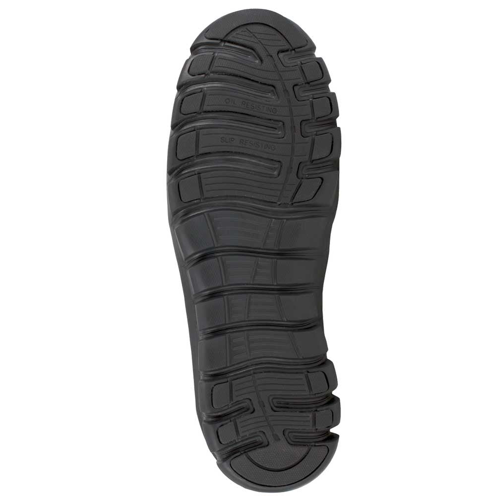 Reebok Sublite Cushion Tactical Boot RB8807