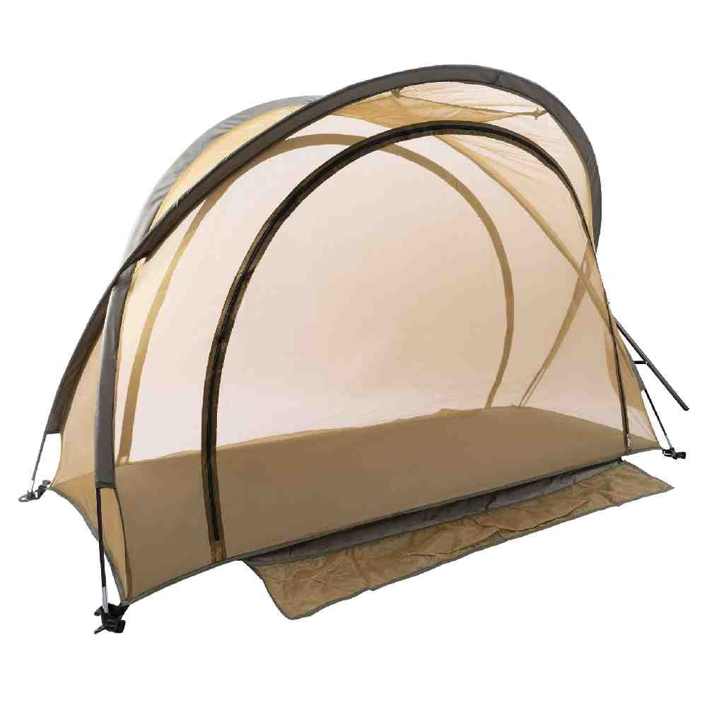Rothco Free Standing Mosquito Net Tent 3860