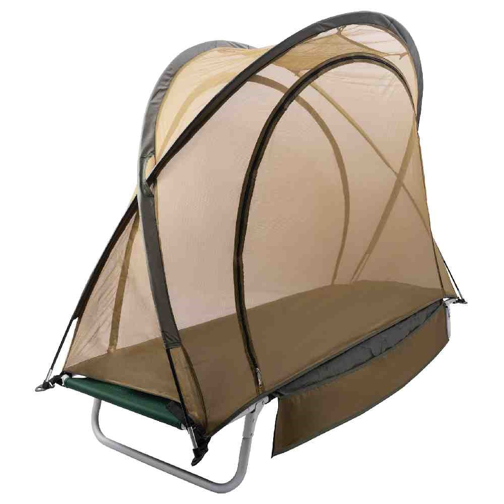 Rothco Free Standing Mosquito Net Tent 3860