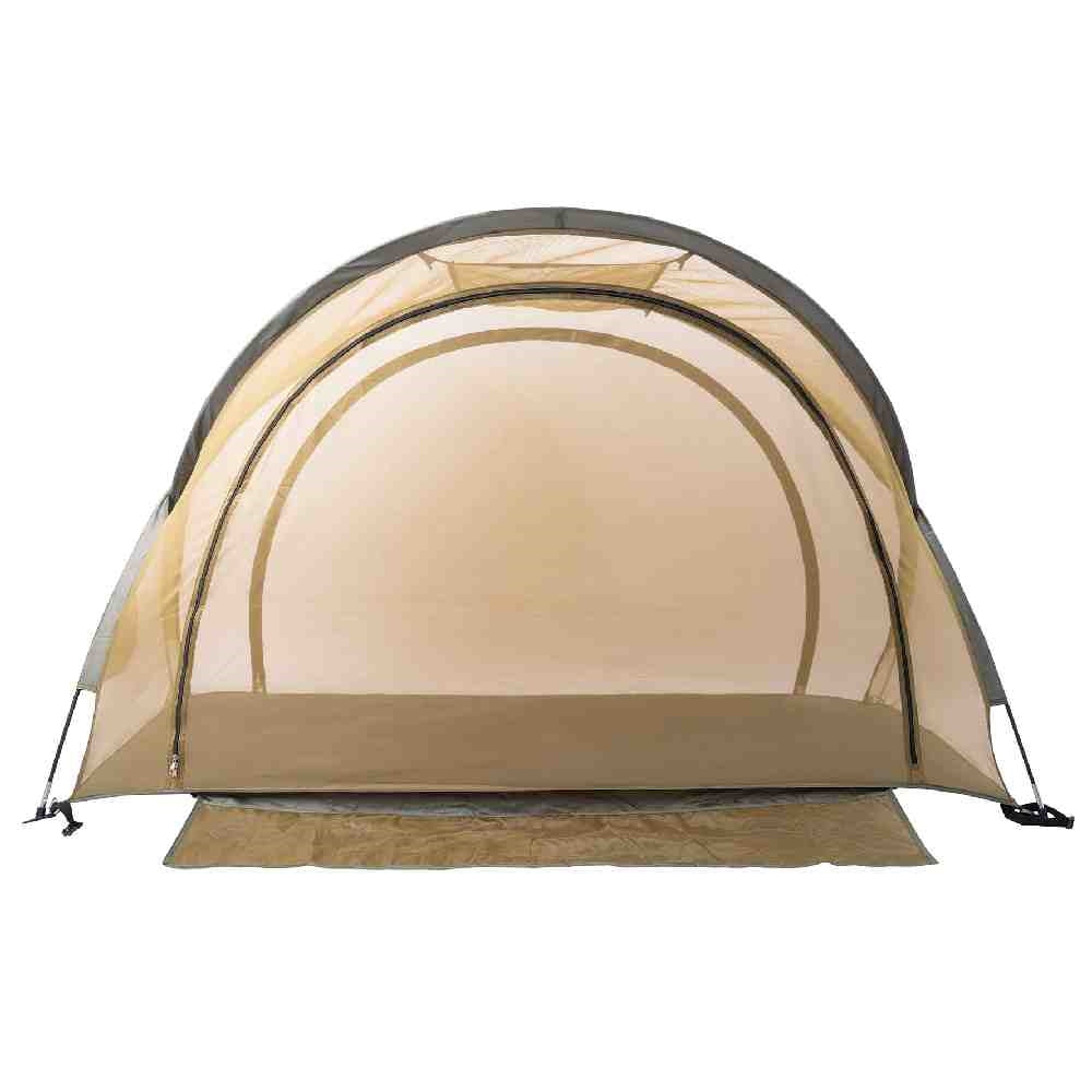 Rothco Free Standing Mosquito Net Tent 3860