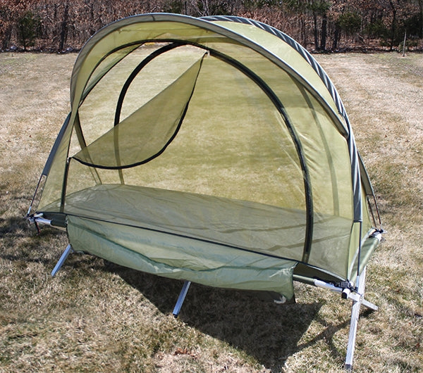 Rothco Free Standing Mosquito Net Tent 3860
