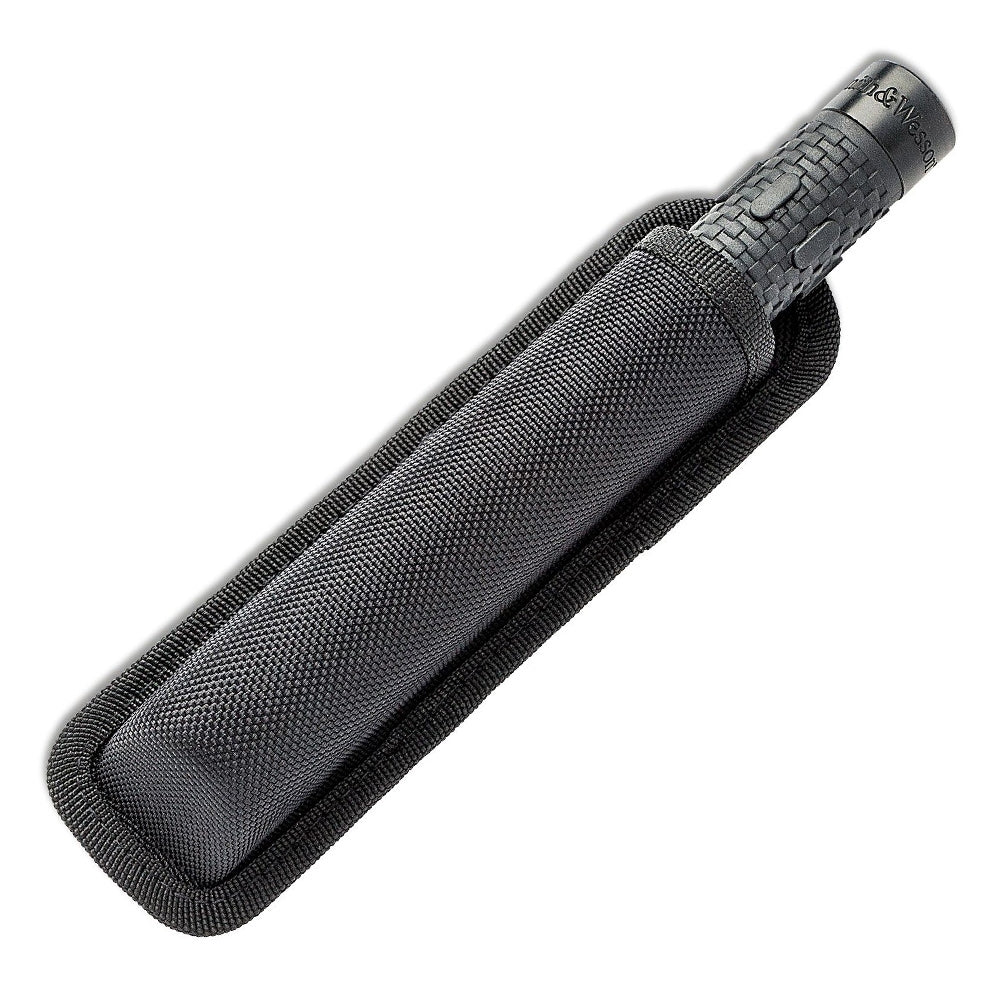 Smith &amp; Wesson Expandable Baton SWBAT21H