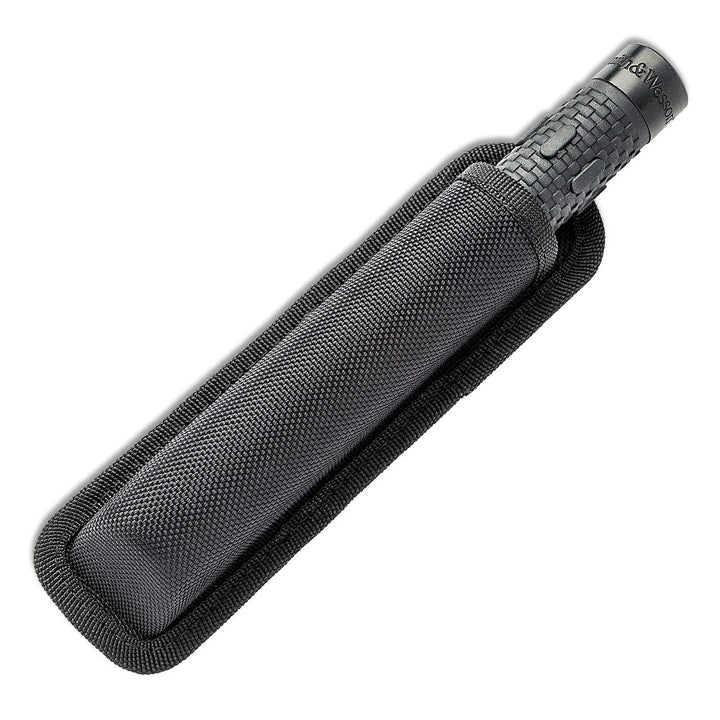 Smith &amp; Wesson Expandable Baton SWBAT21H