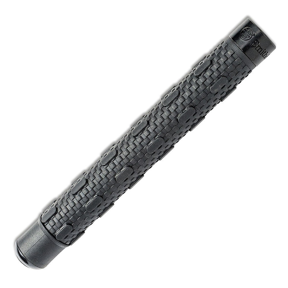 Smith &amp; Wesson Expandable Baton SWBAT21H