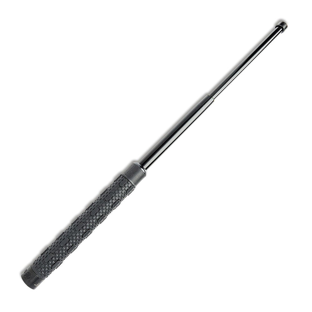 Smith &amp; Wesson Expandable Baton SWBAT21H
