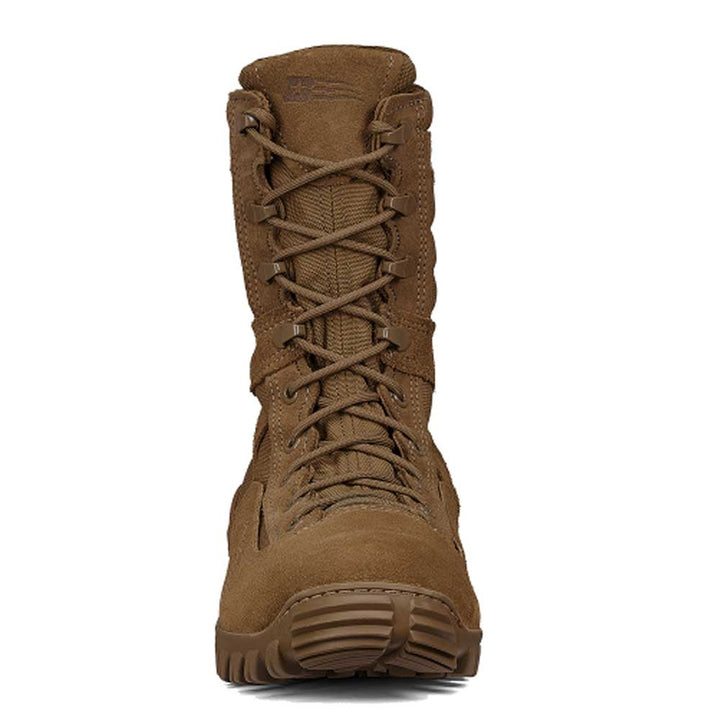 Belleville C333 SABRE Boots