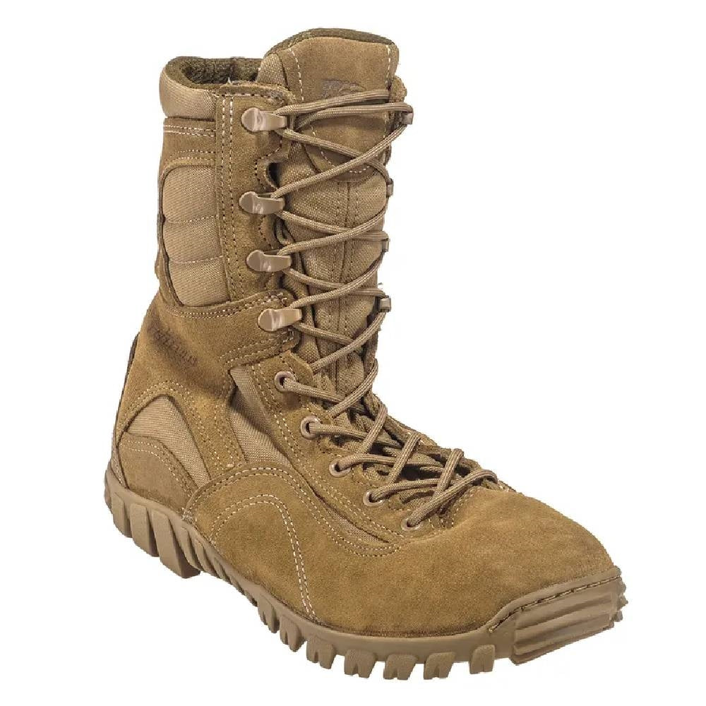 Belleville C333 SABRE Boots
