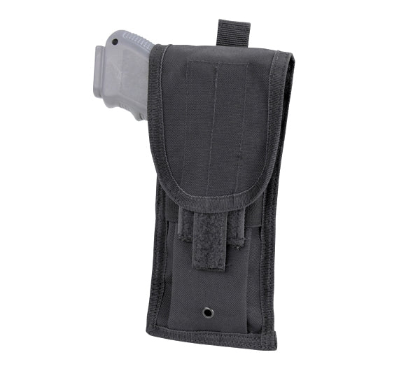 Condor Pistol Pouch - MA10