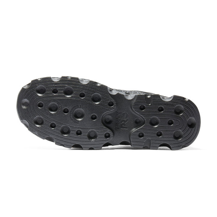 Timberland Pro Powertrain Sport Alloy Toe Work Women&