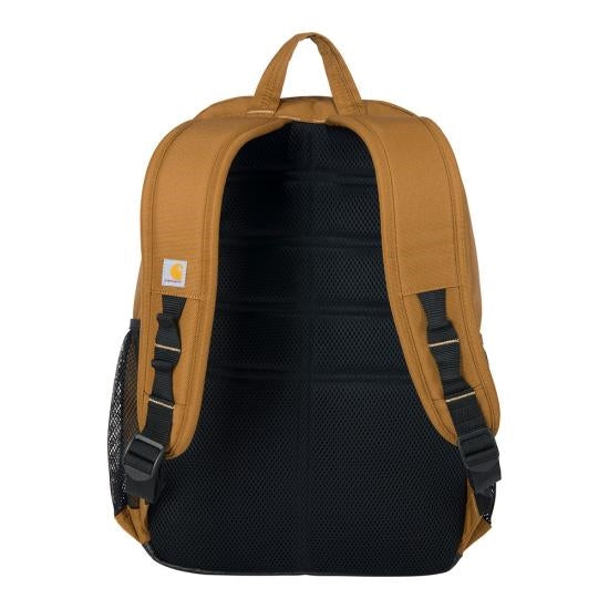 Carhartt 27L Single-Compartment Backpack B0000532