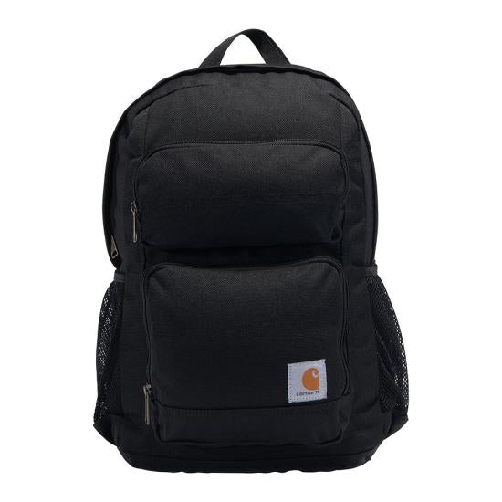 Carhartt 27L Single-Compartment Backpack B0000532