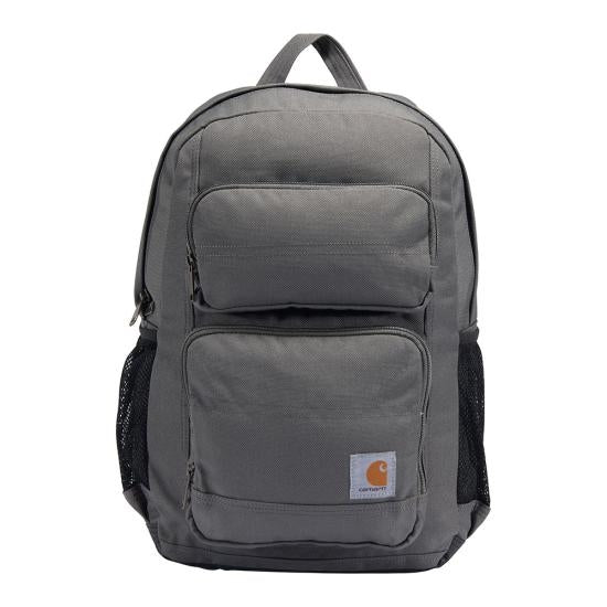 Carhartt 27L Single-Compartment Backpack B0000532