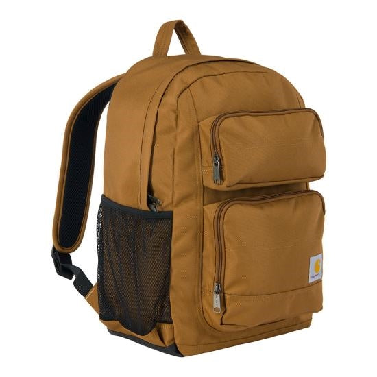 Carhartt 27L Single-Compartment Backpack B0000532