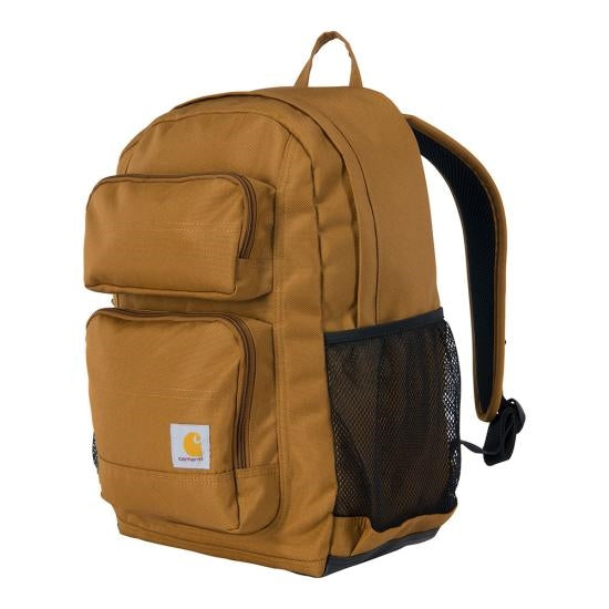 Carhartt 27L Single-Compartment Backpack B0000532