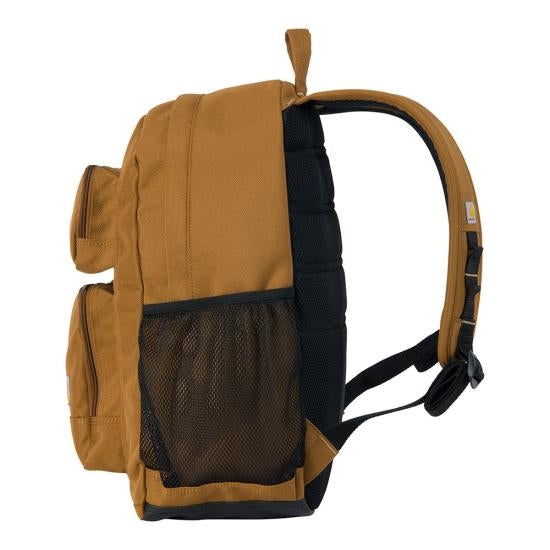 Carhartt 27L Single-Compartment Backpack B0000532