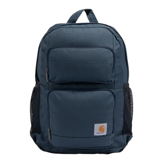 Carhartt 27L Single-Compartment Backpack B0000532