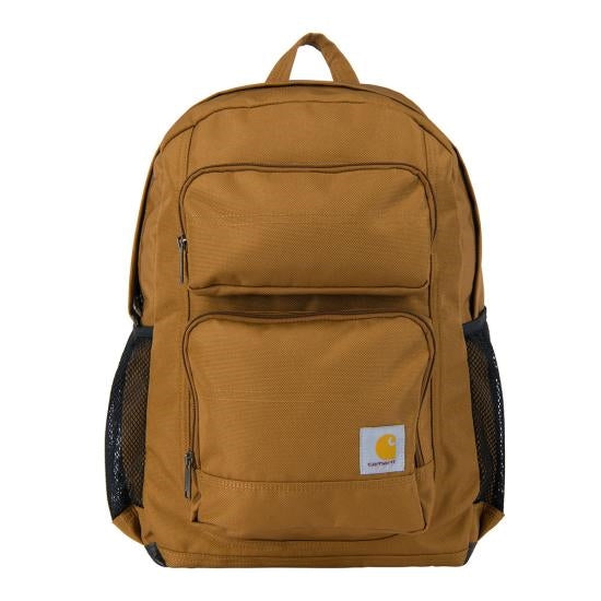 Carhartt 27L Single-Compartment Backpack B0000532