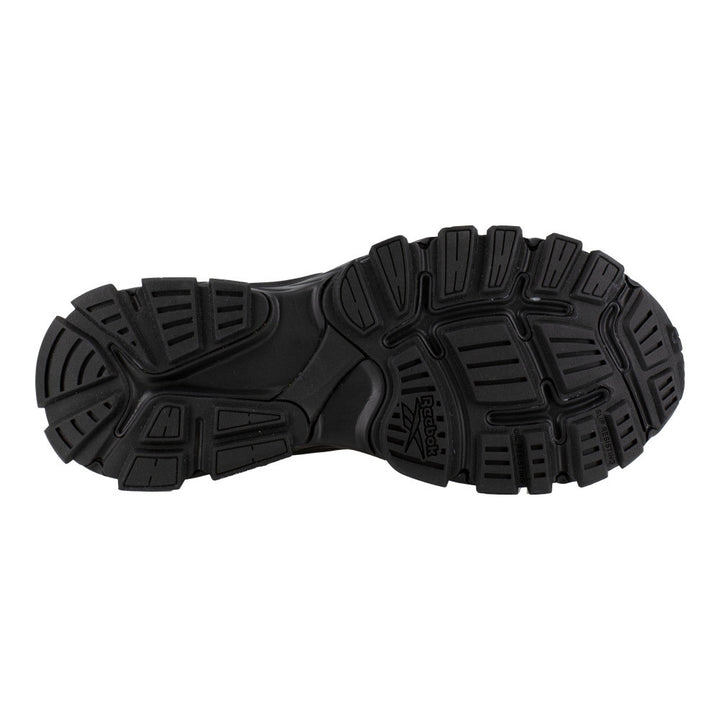 Reebok Hyperium Composite Toe Retro Trail Hiker with Cushguard Internal Met Guard Work Boot RB3262