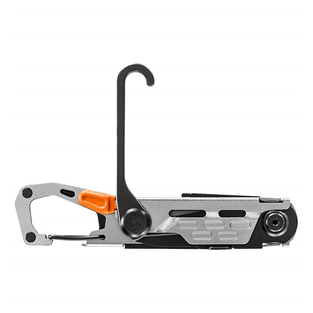 Gerber Stake Out Silver Multi Tool 30-001740