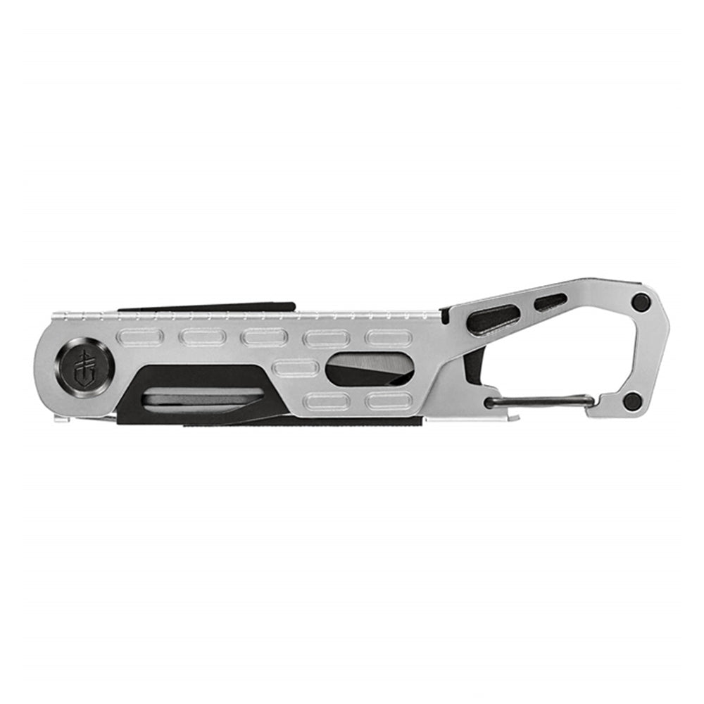 Gerber Stake Out Silver Multi Tool 30-001740