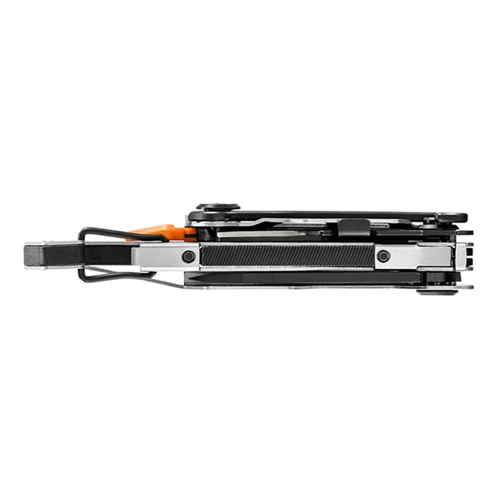 Gerber Stake Out Silver Multi Tool 30-001740