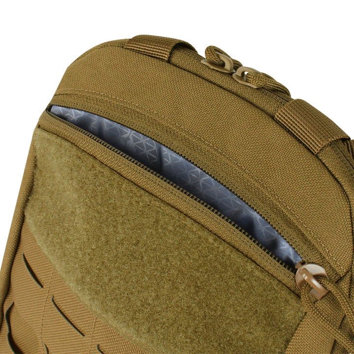 Condor LCS Tidepool Hydration Carrier 111149