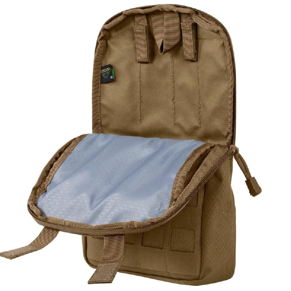 Condor LCS Tidepool Hydration Carrier 111149