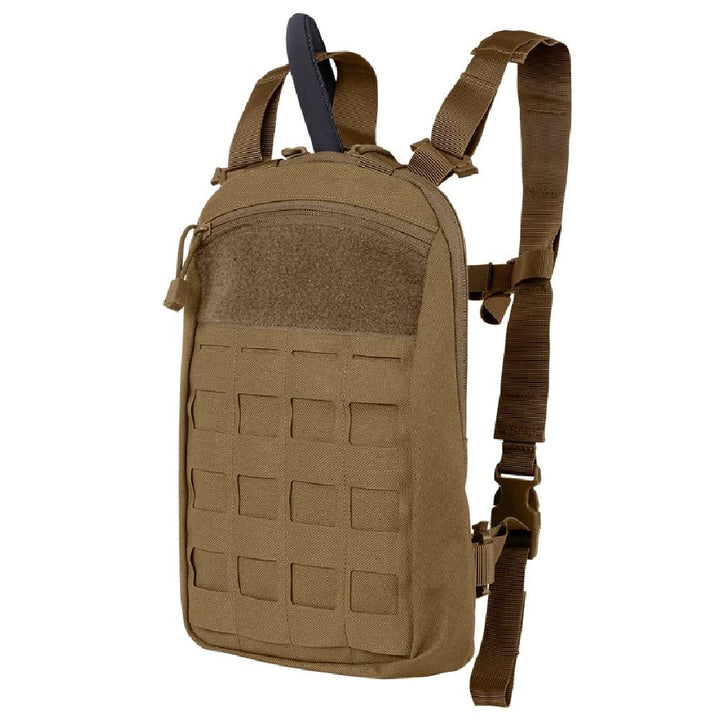 Condor LCS Tidepool Hydration Carrier 111149
