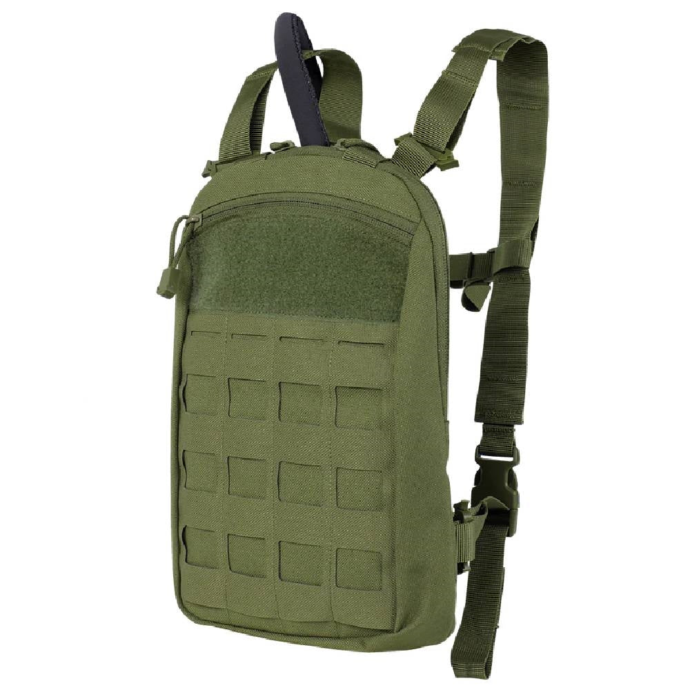 Condor LCS Tidepool Hydration Carrier 111149