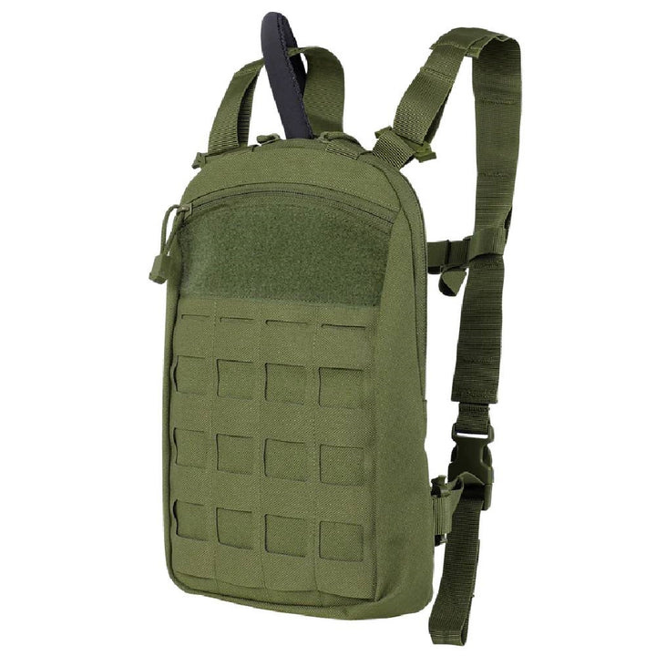 Condor LCS Tidepool Hydration Carrier 111149