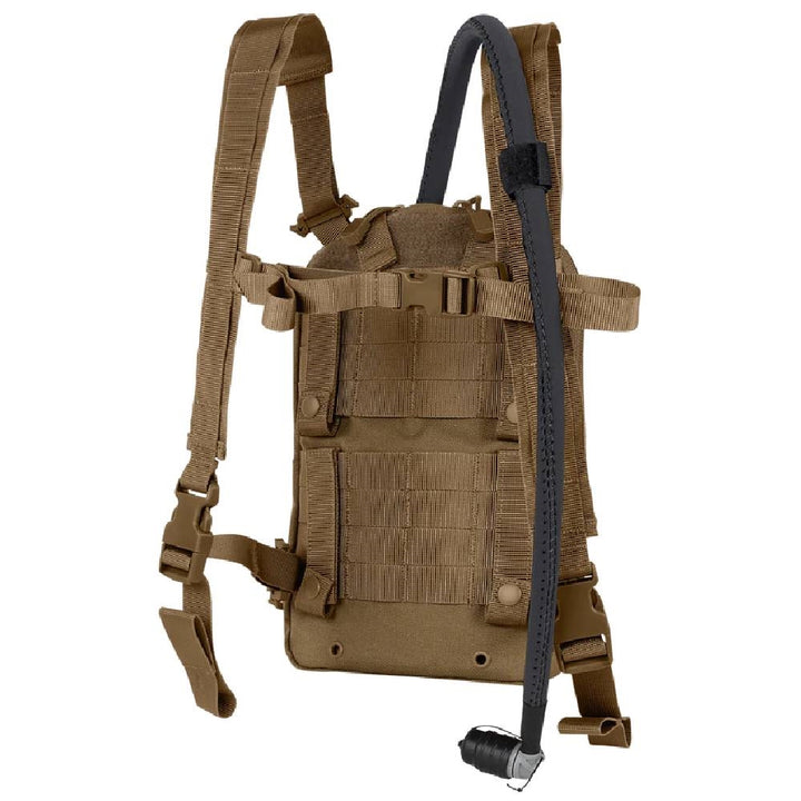 Condor LCS Tidepool Hydration Carrier 111149