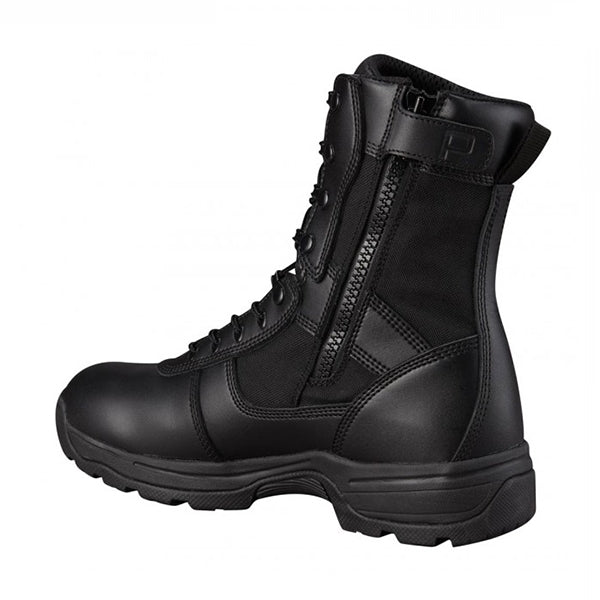 Propper F4507 Series 100 Side Zip Boot