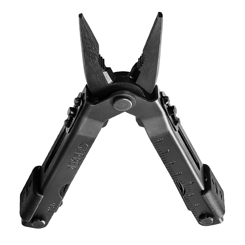 Gerber Multi-Plier 600 Basic Needlenose - 47550