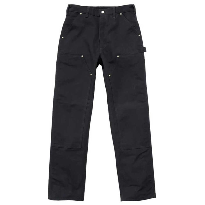 Carhartt Loose Fit Firm Duck Utility Work Pant 106679